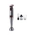 Blender de mana Hausberg 4 in 1, cana, tel,